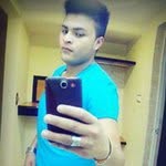 Mark Juarez - @markjuarezz - Instagram