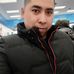 Mark Juarez - Facebook