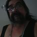 Mark Juarez - Facebook