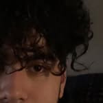 Mark Juarez - @marky.jrz - Instagram