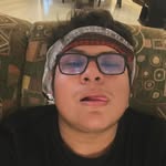 Mark Juárez - @mark.juarezzz - Instagram
