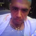 Mark Juarez - @markjuarez44 - Instagram
