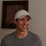 Mark Juarez - @mark_juarez7 - Instagram