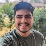 Mark Juarez - @whifflez69 - Instagram