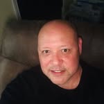 Mark Juarez - @markjuare - Instagram