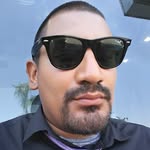 mark Juarez - @reveal_the_truth_ - Instagram