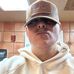 Mark Juarez - Facebook