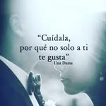 Mark Juarez - @mark.juarez.1 - Instagram