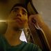 Mark Juarez - Facebook