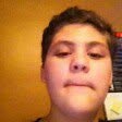 Mark Juarez - @markjuarez134 - Instagram