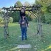Mark Juarez - @markjuarez956 - TikTok