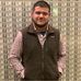 Mark Juarez - Facebook