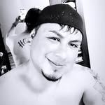 Mark Juarez - @markjuarez40 - Instagram