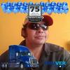 Mark Juarez - @markjuarez29 - TikTok