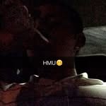 Mark Juarez - @x._mark._x - Instagram