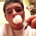 Mark Juarez - @markjuarez67 - Instagram