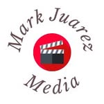 Mark Juarez - @markjuarezmedia - Instagram