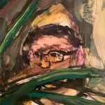 Mark Juarez - @markjwarez - Instagram