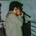 Mark Juárez - Facebook