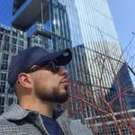 Mark Juarez - @themarker25 - Instagram