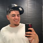 Mark Juarez - @mjuarez1301 - Instagram