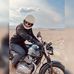 Mark Juarez - Facebook