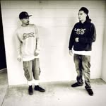 Mark Juarez - @mark.juarez.3705 - Instagram
