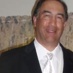 Mark Juarez - @markjuarez1960 - Instagram