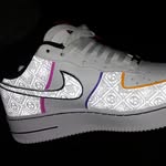 Mark Juarez - @mark.juarez.75248 - Instagram
