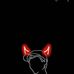 Mark Juarez - Facebook