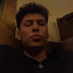 Mark Juarez - @mahrkk - Instagram