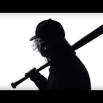 Mark Juárez Ro - @markjuarezro - Instagram