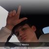 Mark Juarez - @markjuarez - TikTok