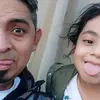 Mark - @markjuarez007007 - TikTok