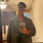 Mark - @markjuarez18 - Instagram