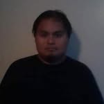 MARKJUAREZ530 - @mark.juarez530 - Instagram