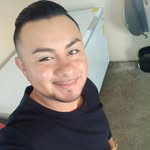 Mark.juarez - @mark.juarez - Instagram