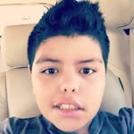 Markjuarez - @markjuarez4253 - Instagram
