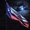 markjuarez - @markjuarez288 - TikTok