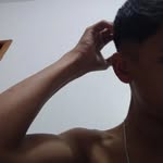 mmar - @mark_juarezz - Instagram