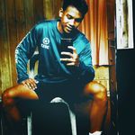 Judah Mark Acosta - @judahmarkacosta - Instagram