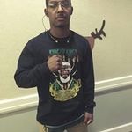 Mark Israel - @mark_judah - Instagram
