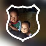 Mark Judah - @judah.mark - Instagram