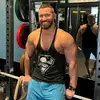 Mark Judah - @mark.judah2 - TikTok