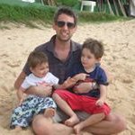Mark Judah - @mark_judah_ - Instagram