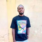 mark Judah - @judah843 - Instagram