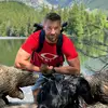 Mark Judah - @mark.judah1 - TikTok