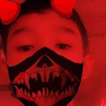 Mark Judah Calicdan - @calicdanmarkjudah - Instagram