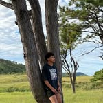 Mark Judah Justo Buayen - @ur_fav_juds - Instagram