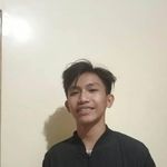 Mark Judah Justo Buayen - @markjudahj - Instagram